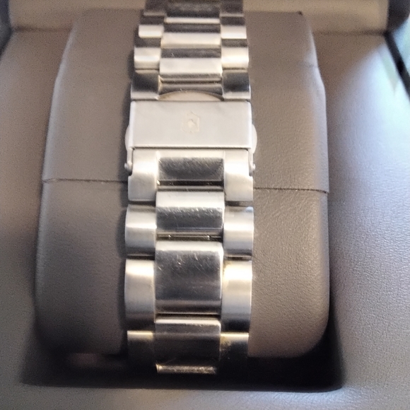 VICTORINOX SWISS ARMY Chronograph Classic MEN ❤ LIKE NEW! - Picture 3 of 7